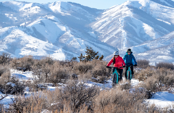 park-city-bike-rentals-white-pine-touring