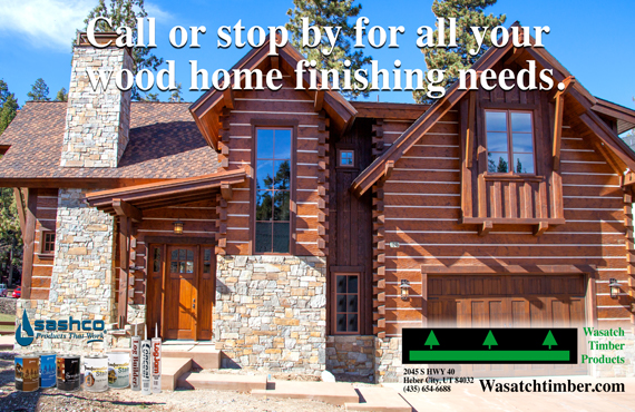 park-city-siding-wastach-timber