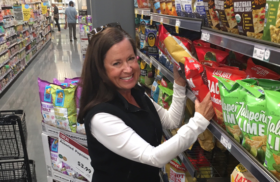 park-city-errands-best-park-city-guest-services