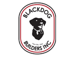 park-city-home-builder-black-dog-builders