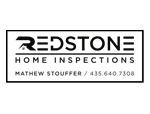 park-city-home-inspections