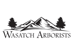 park-city-landscaping-wasatch-arborists