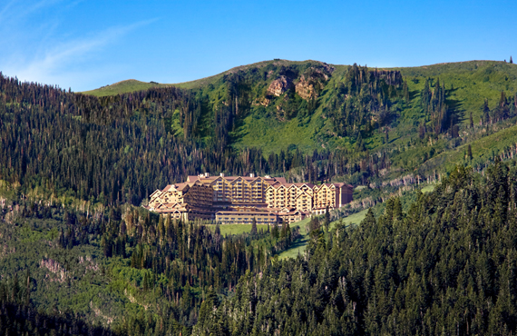 park-city-lodging-montage-deer-valley