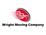 park-city-movers-wright-moving-company