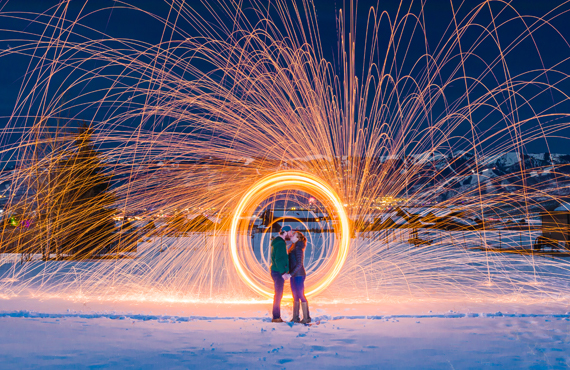 park-city-photographers-MOT-photography