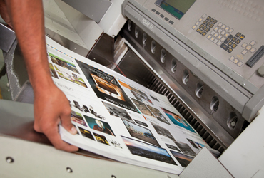 park-city-printing-services