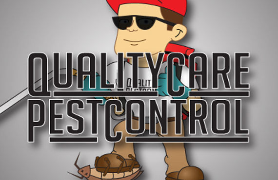 park-city-quality-care-pest-control