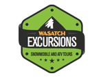 park-city-snowmobiling-wasatch-excursions