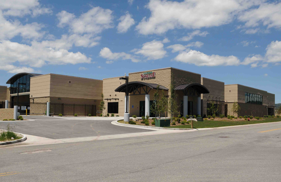 park-city-storage-best-storage-facility