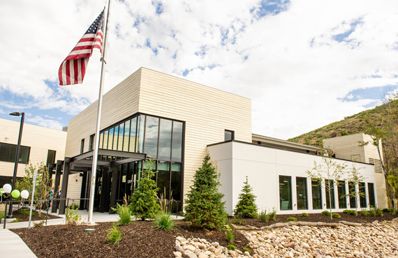 park-city-thirft-store-christian-center