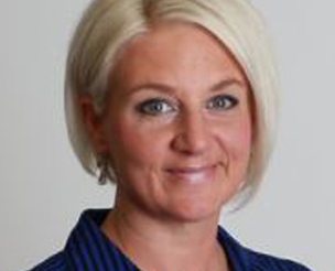 park-city-travel-planning-wasatch-travel