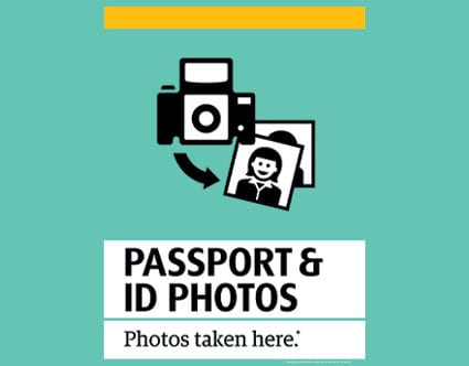 passport-photos-park-city-UPS passport-photos-park-city-UPS