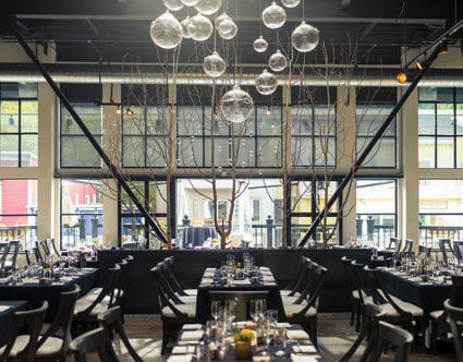 riverhorse-on-main-park-city-dining