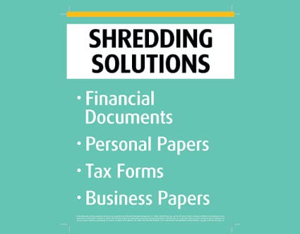 shredding-documents-park-city-UPS shredding-documents-park-city-UPS