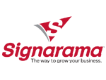 signarama-wasatch-back-park-city-signs
