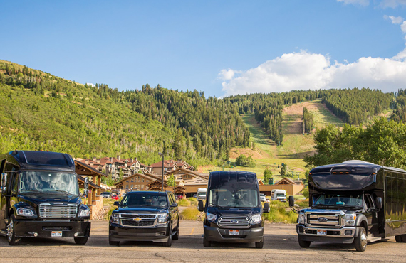 snow-country-limousine