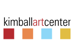 top-gallery-park-city-kimball-art-center