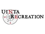 uinta-recreation-best-park-city-atv-rental