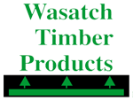 wastach-timber-park-city-carpentry