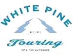 white-pine-touring-park-city-bike-rentals