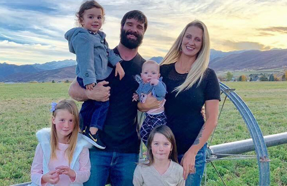 wright-moving-company-park-city-movers