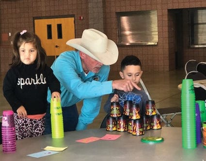 ARTS-KIDS-FOUNDATION-COWBOY-TED