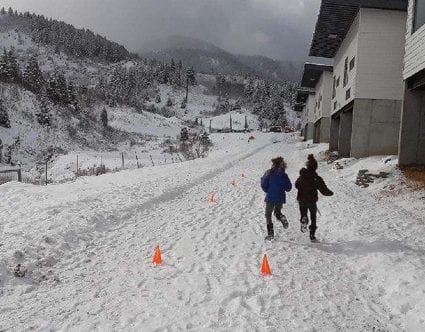 ARTS-KIDS-FOUNDATION-winter-relay