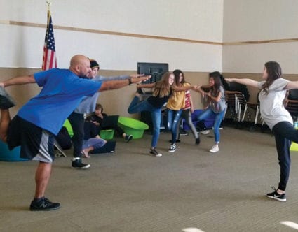 ARTS-KIDS-FOUNDATION-yoga
