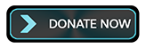 ASK-Park-city-donate