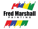 Best-park-city-painter-staining-contractor-Fred-Marshall-Painting