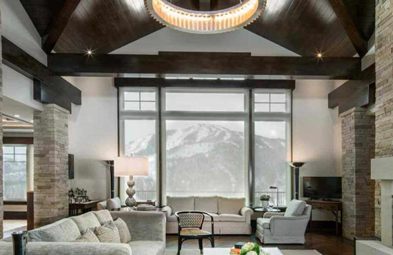 Fred-Marshall-Painting-Best-park-city-painter-staining