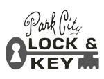 Park-City-Lock-and-Key-best-park-city-locksmith