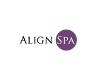 align-spa-best-park-city-spa