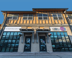 align-spa-park-city-massage