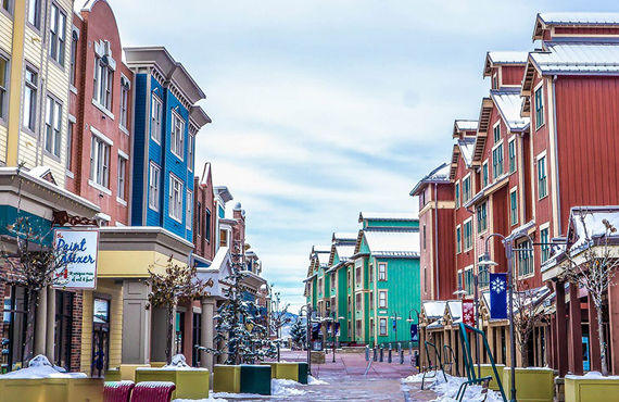 all-seasons-resort-lodging-best-property-management