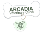 arcadia-veterinary-clinic-veterinarian-park-city-best-pet-service