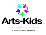 arts-kids-foundation-park-city-utah