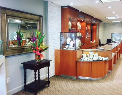 baranof-jewelers-park-city-jewelry-storefront