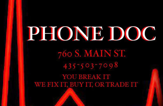 best-electronics-repair-phone-doc