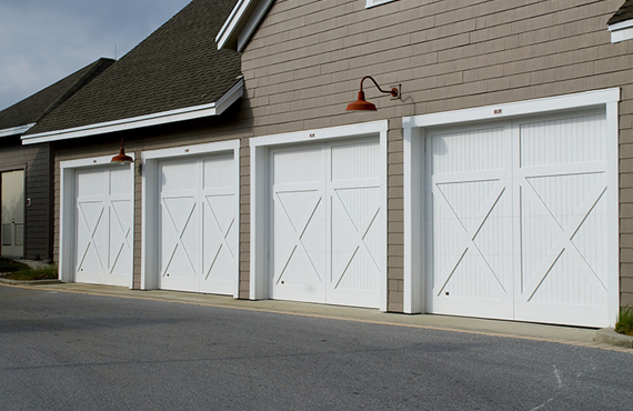 best-garage-door-contractor-park-city-overhead-door