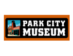 best-of-park-city-Park-city-museum