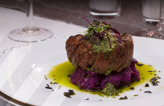 best-park-city-catering-done-to-your-taste