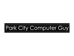 best-park-city-computer-repair-park-city-computuer-guy