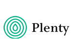 best-park-city-consulting-firm-plenty-consulting