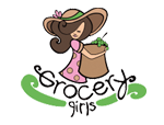 best-park-city-delivery-services-grocery-girls