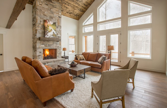 best-park-city-flooring-contractor-wasatch-back-flooring