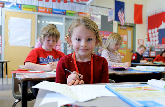 best-park-city-foundation-park-city-education