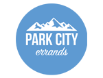 best-park-city-guest-services-park-city-errands