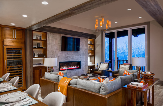 best-park-city-interior-designer-alder-and-tweed