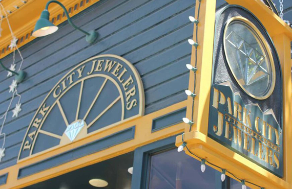 best-park-city-jewelry-store-park-city-jewelers
